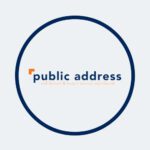 public-address
