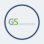 GS-kunststofftechnik