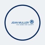 Jean-Mueller