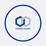 Polymer-Holding