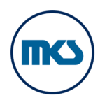 mks-logo