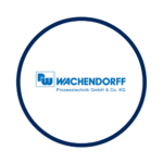 wachendorf-logo